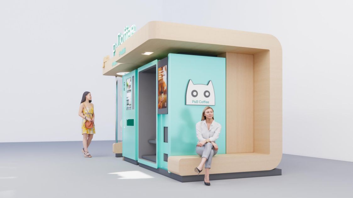 89d48d5408b5a86b37239fed385485e0001